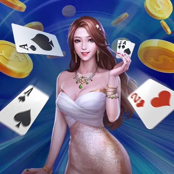 Trang chủ 27 hotgame gamebai