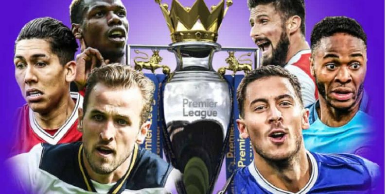 Bi Quyet Soi keo Ngoai Hang Anh