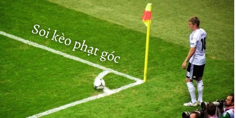 Soi Keo Phat Goc TAP88