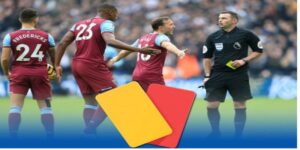 Soi Keo The Phat TAP88