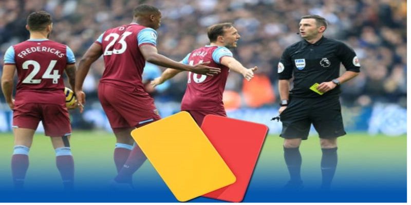 Soi Keo The Phat TAP88