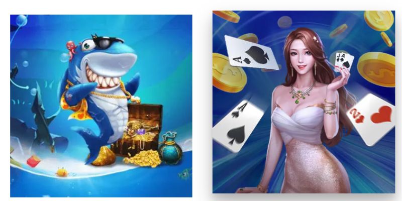 Trang chủ 31 Những sảnh cá cược hấp dẫn chỉ có tại TAP88 hiện nay